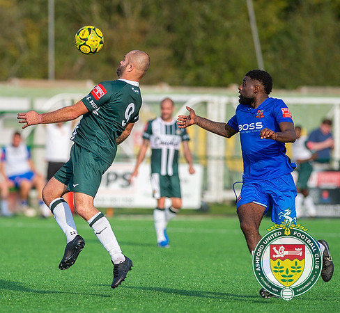 Ashford_2-1_HartleyWintney_206