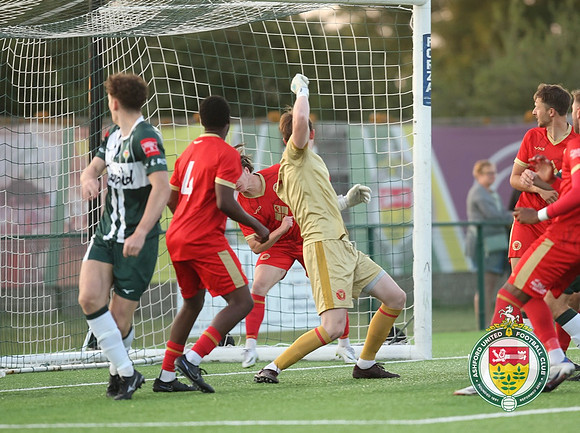 PSF_Ashford_2-1_Whitstable_187