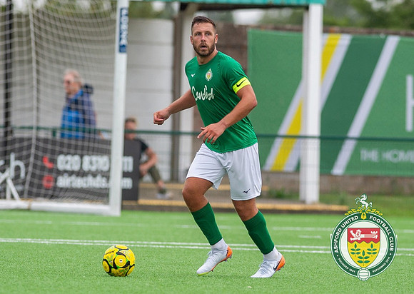 FACUPEXP_Ashford_3-0_Egham_262