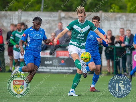 AUFC_v_HBFC_060
