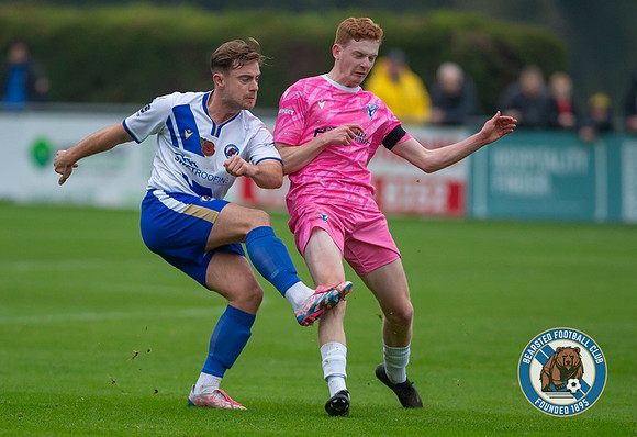 FAVASE_Bearsted_0-0_ErithandBelvedere_066