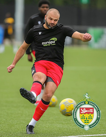 PSF_CrayW_3-2_Ashford_036