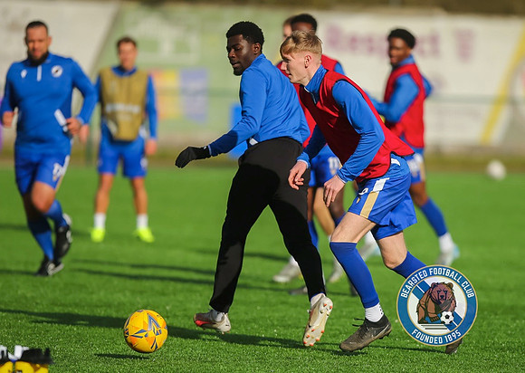 Kennington_0-3_Bearsted_003