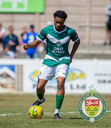 07072022FIFC_4_2_AUFC_233