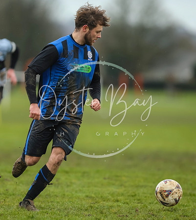 Stanhope_3-0_FolkestoneUnitedAFC_126