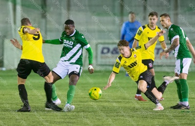 Aufc_v_FTFC_056