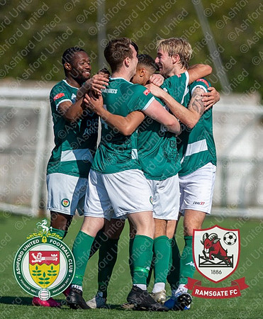 AUFC_v_RFC_137