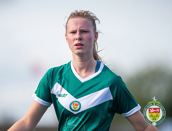 23102022AshfordLadies_4-0_HeadstoneManor-056
