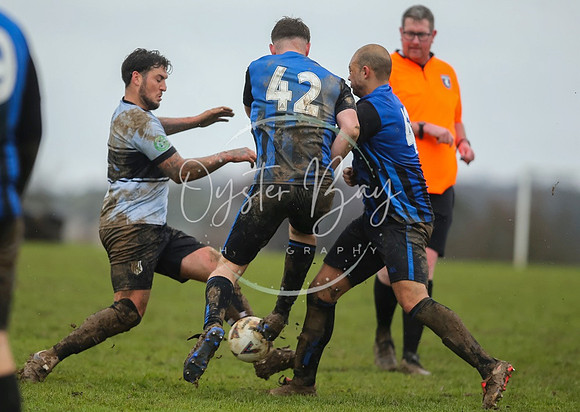 Stanhope_3-0_FolkestoneUnitedAFC_329