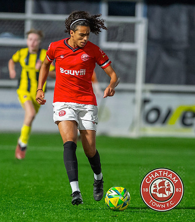 OBP_CTFCU18's_0-2_CTFCU18's_144