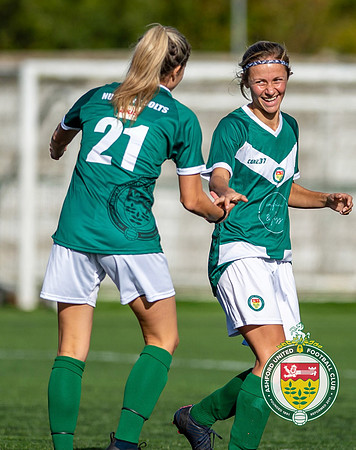 01102022AshfordLadies_15-0_BoroughGreen-212