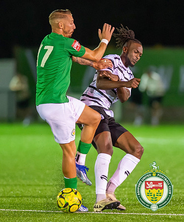 Ashford_2-2_Margate_126