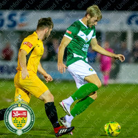 AUFC_HBFC_016