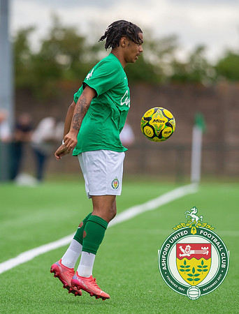 FACUPEXP_Ashford_3-0_Egham_166