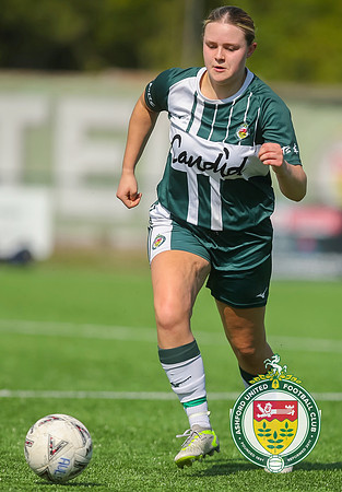 AshfordLadies_(0)_0-6_(0)_FulhamLadies_033