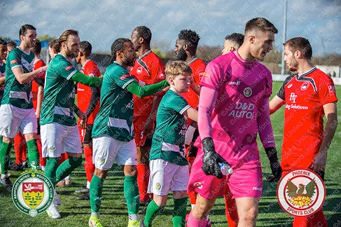 AUFC_v_PSFC_091