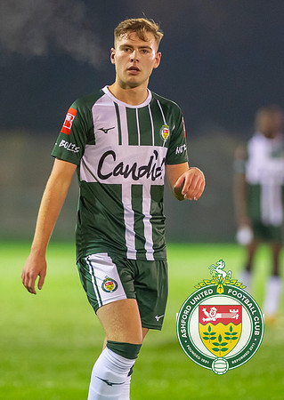 Ashford_(0)_1-1_(0)_AfcCroydonAth_188