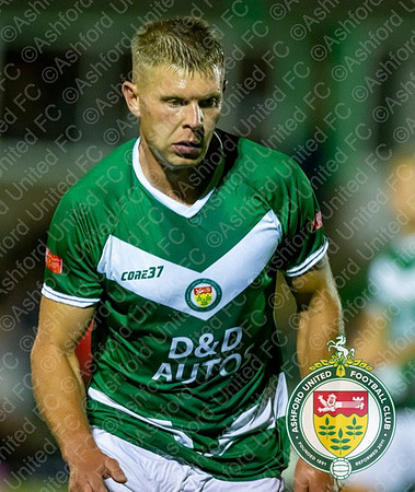 AUFC_v_CTFC_FACUP_128