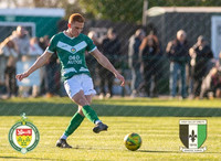 20220226_AUFC_v_CVPM_111