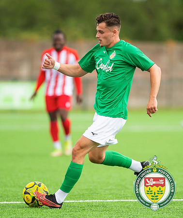 Ashford_0-2_FolkestoneInvictaPSF_166