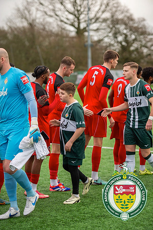 Ashford_v_Phoenix__073