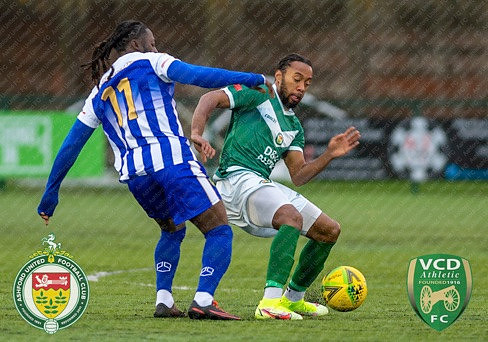 AUFC_v_VCDAFC_018