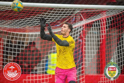 20220305HTFC_1_v_2_AUFC_066