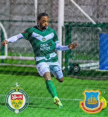 AUFC-v_WTFC_Cup_057