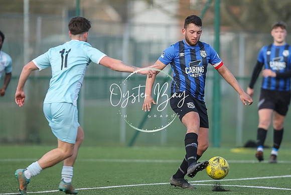 StanhopeRes_2-11_FortunaSwans_219