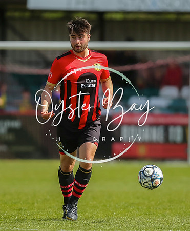 Sittingbourne_v_Burgess_Hill_416