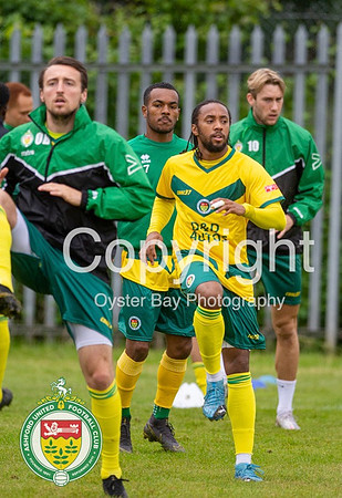 RUFC_1_v_6_AUFC_OBP_033