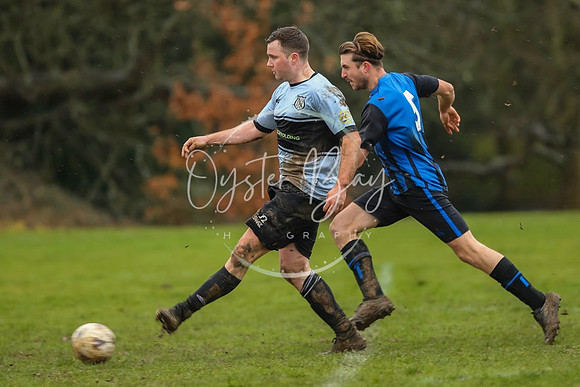 Stanhope_3-0_FolkestoneUnitedAFC_215
