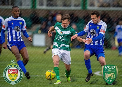 AUFC_v_VCDAFC_029