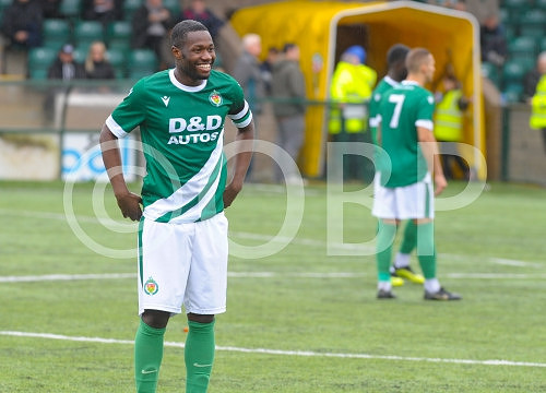 OBP_AUFC_WTFC_053