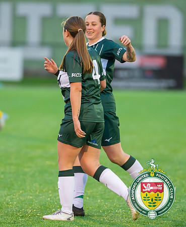 AshfordLadies_3-1_SuttonLadies_071