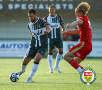 PSF_Ashford_2-1_Whitstable_029