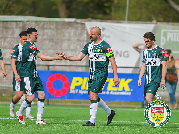 Ashford_3-6_SteyningTown_160