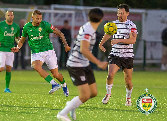 Ashford_2-2_Margate_044