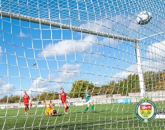 01102022AshfordLadies_15-0_BoroughGreen-088