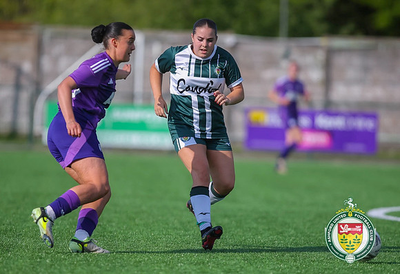 AshfordLadies_(0)_0-6_(0)_FulhamLadies_208