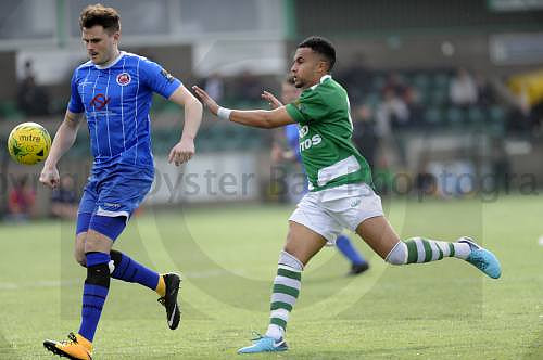 OBP-AUFC_v_GBFC_001