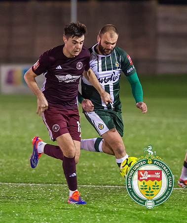 Ashford_(0)_1-1_(0)_AfcCroydonAth_113