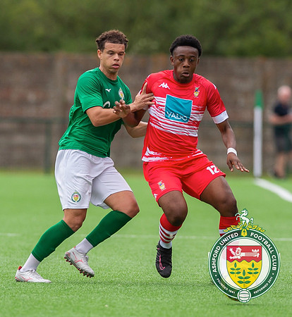 FACUPEXP_Ashford_3-0_Egham_119