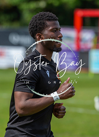 Sittingbourne_v_Burgess_Hill_075