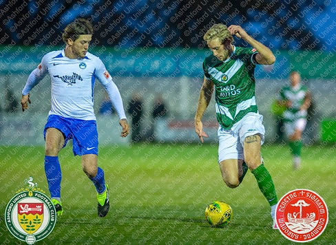 AUFC_v_HTFC_163