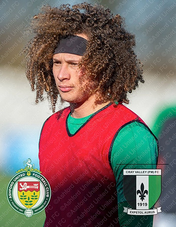 20220226_AUFC_v_CVPM_035