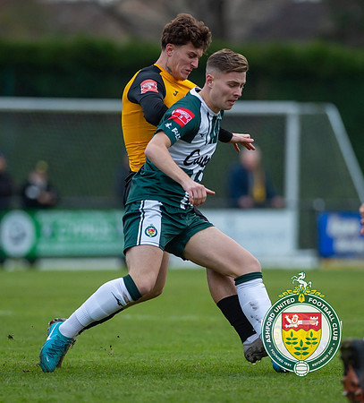 ISE_Merstham_2-0_AshfordUnited_041