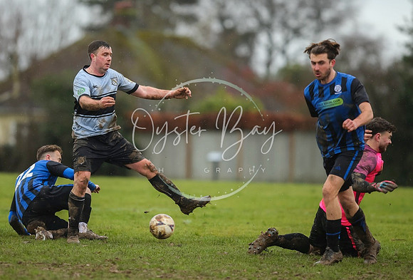 Stanhope_3-0_FolkestoneUnitedAFC_333