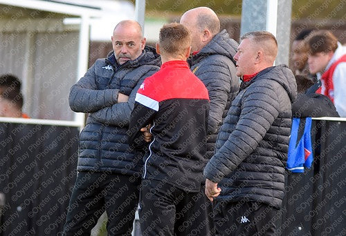 OBP_FTFC_v_STFC_042