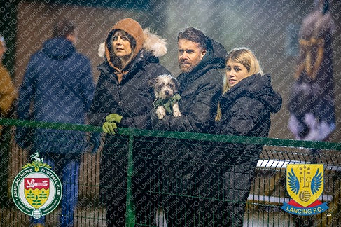 AUFC_v_LFC_173